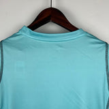 Inter Miami ''Sea Breeze'' Special Kit