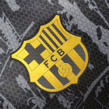Barcelona "Cityscape Symphony" Special Kit