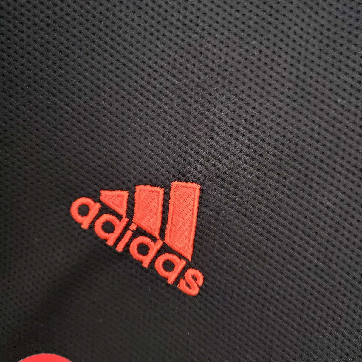 Ajax Amsterdam ''Curaça'' Special Kit