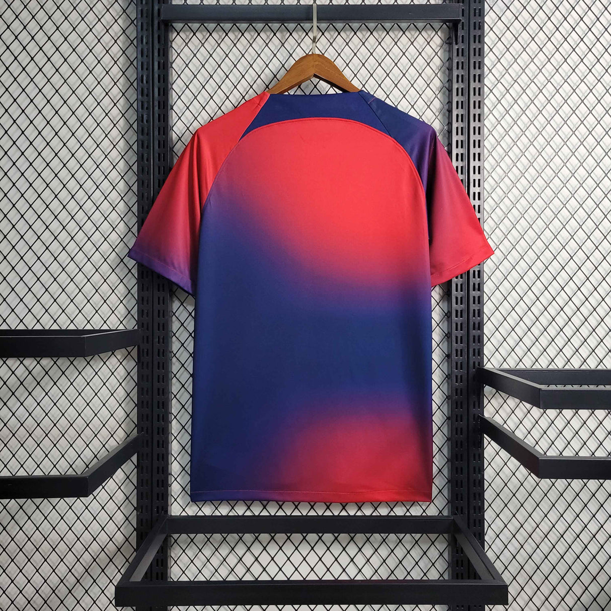 PSG ''Eclipse'' 23/24 Special Kit