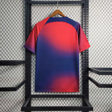 PSG ''Eclipse'' 23/24 Special Kit