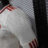 Bayern | Long sleeve shirt ''Away 24/25'' Special Kit