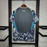 Ajax Amsterdam ''Acrilic'' Special Kit