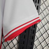Ajax Amsterdam Home 23/24