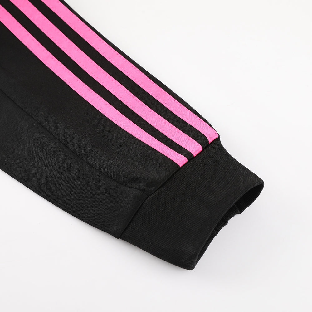 Juventus Track Suit ''White''