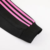 Juventus Track Suit ''White''