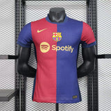 Barcelona ''Home'' 24/24