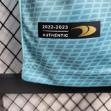 AI Nassr ''Goalkeeper'' 22/23