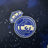Real Madrid ''Aurora'' Special Kit