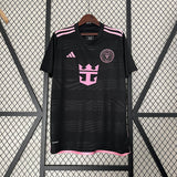Inter Miami 24/25 Away Kit