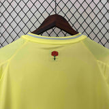 Spain "Euro24" Away