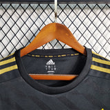 Real Madrid | Long sleeve shirt ''Nightfall Regal'' Special Kit
