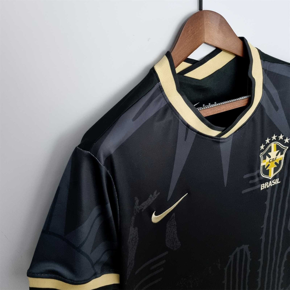 Brazil ''Summer Breeze'' Special Kit