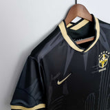 Brazil ''Summer Breeze'' Special Kit