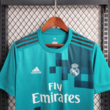 Real Madrid ''Blue Pixel'' Special Kit