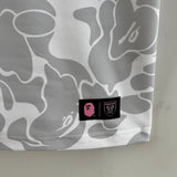 Inter Miami ''Grey Bape'' Special Kit