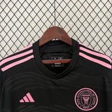 Inter Miami 24/25 Away Kit