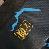 Mancester City ''Lightning'' Special Kit