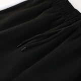 Juventus Track Suit ''White''