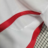 Ajax Amsterdam Home 23/24