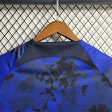 USA ''Sovereing Sky'' Special Kit
