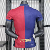 Barcelona ''Home'' 24/24