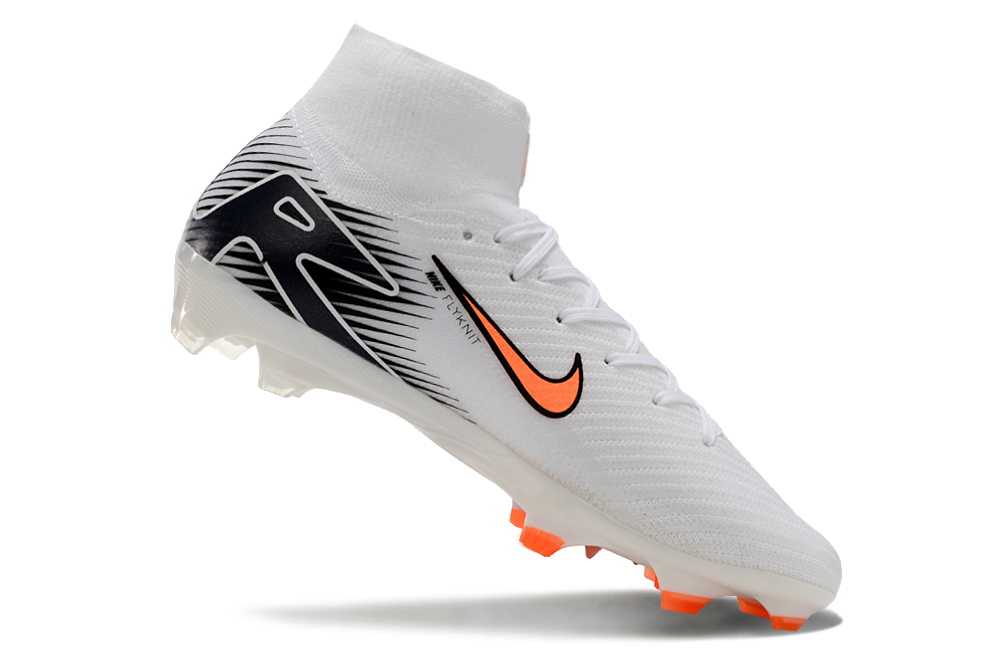 Nike Zoom Superfly 16 FG ACC