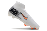 Nike Zoom Superfly 16 FG ACC