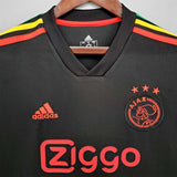 Ajax Amsterdam ''Curaça'' Special Kit