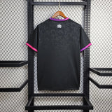 PSG ''Paris Noir'' Special Kit