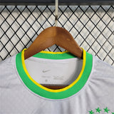Brazil "Canarinho Flight" Special Kit