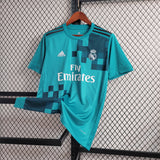 Real Madrid ''Blue Pixel'' Special Kit