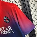 PSG ''Eclipse'' 23/24 Special Kit