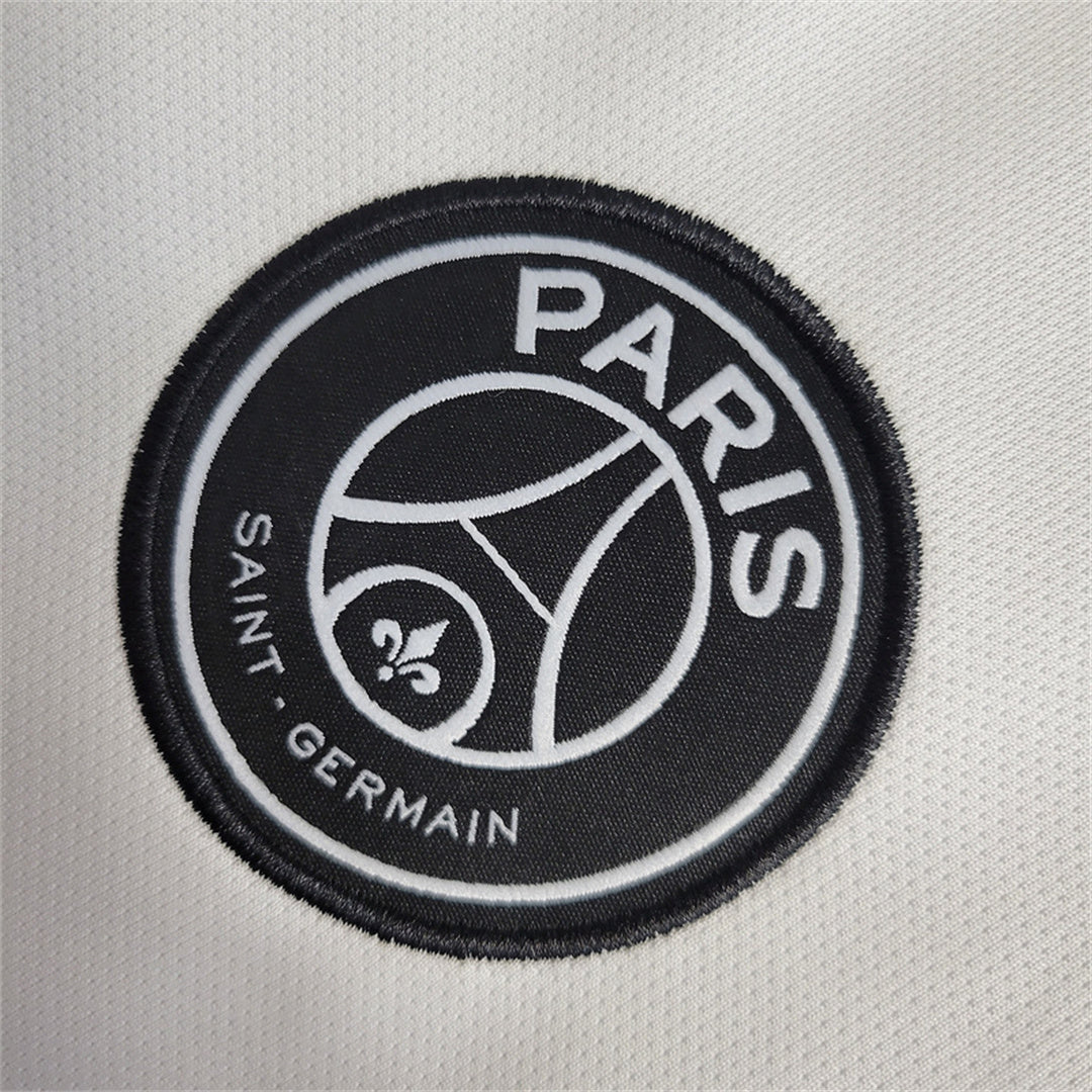 PSG | Long sleeve shirt ''Away 18/219'' Special Kit