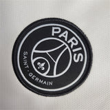 PSG | Long sleeve shirt ''Away 18/219'' Special Kit