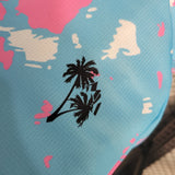 Inter Miami ''Sapphire Palm'' Special Kit
