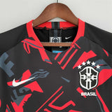 Brazil ''Night Fury'' Special Kit