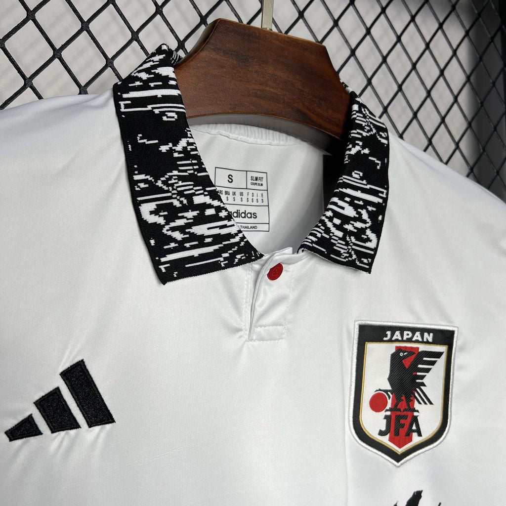 Japan ''Ken Kaneki'' Special Kit
