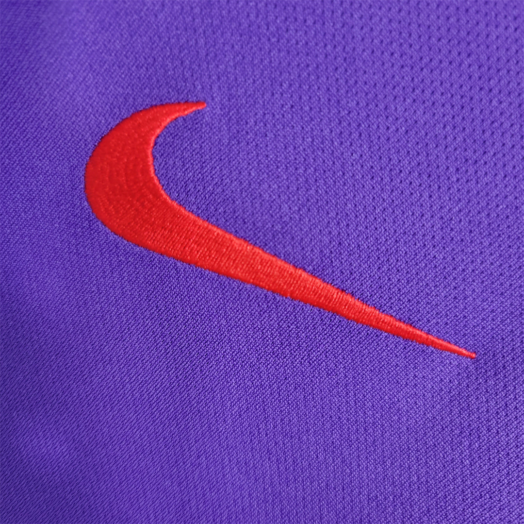 PSG ''Magenta'' Special Kit