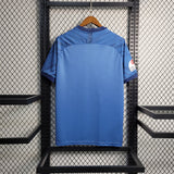 AI Nassr ''Blue Line'' Special Kit