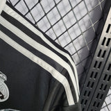 Real Madrid ''Crossed Dragon'' Special Kit