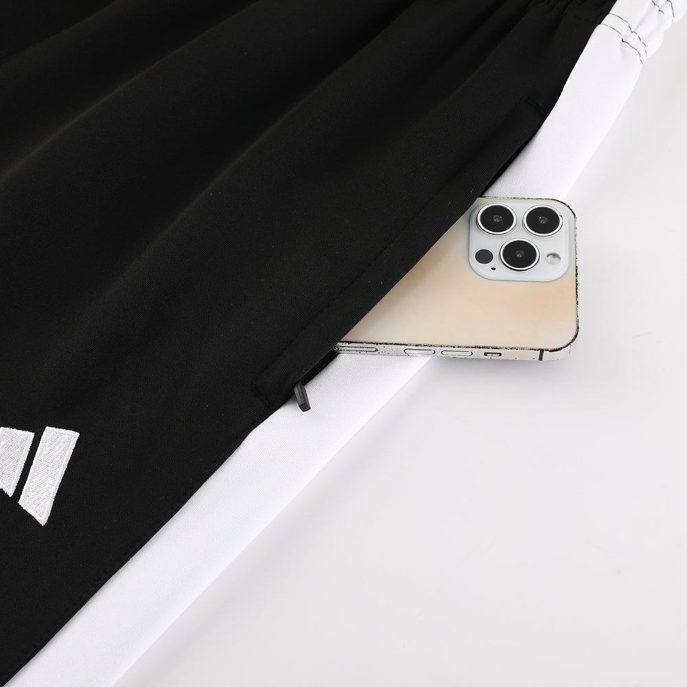 Juventus Track Suit ''White''