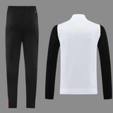 Juventus Track Suit ''White''
