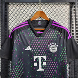 Bayern 23/24 Away