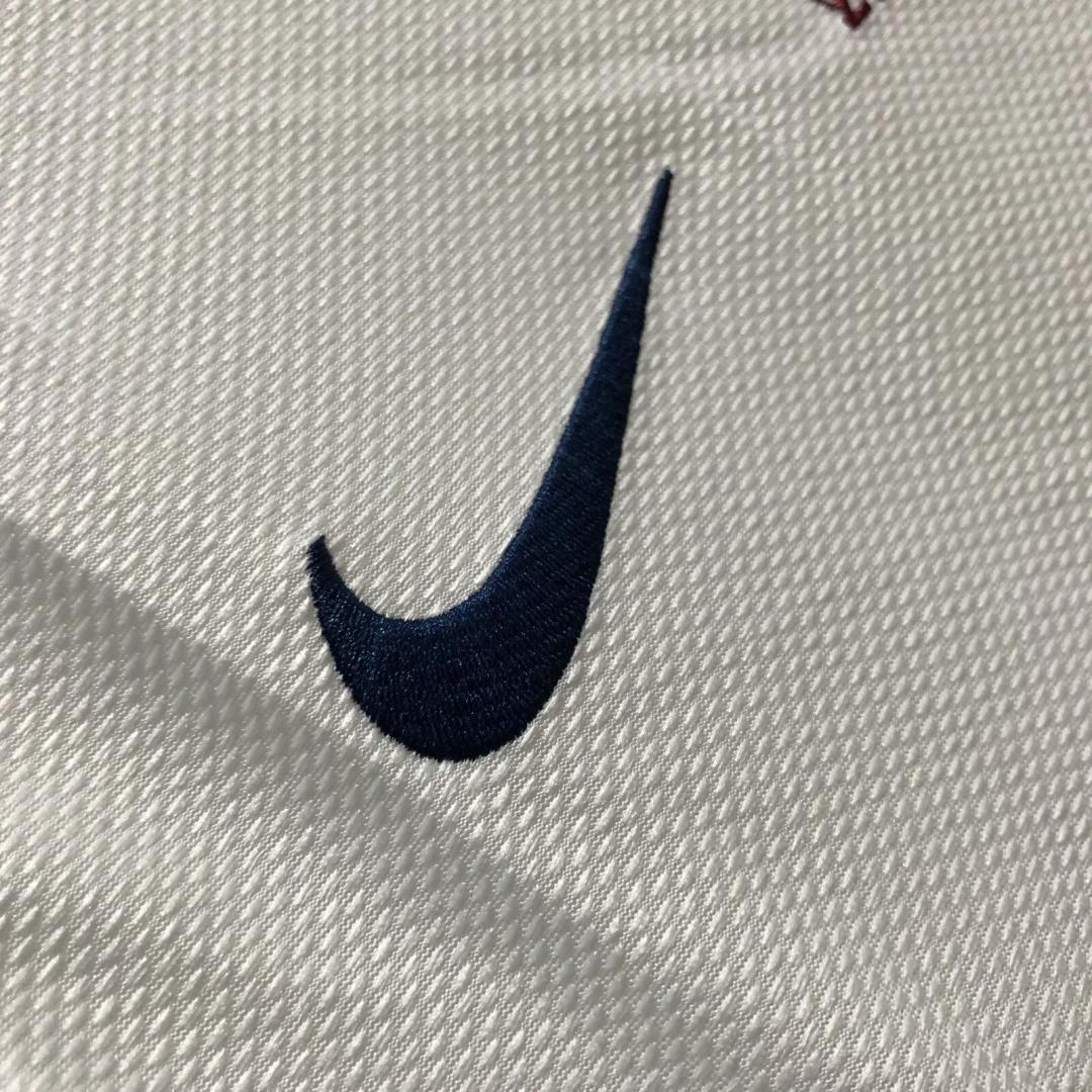 Manchester United | Long sleeve shirt ''Away 08/09'' Special Kit