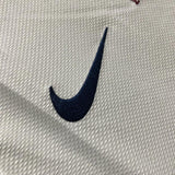 Manchester United | Long sleeve shirt ''Away 08/09'' Special Kit