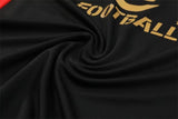 AC Milan Track Suit ''Black''