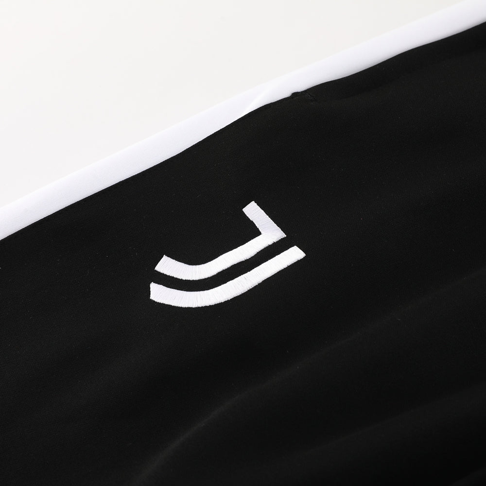 Juventus Track Suit ''White''