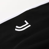 Juventus Track Suit ''White''
