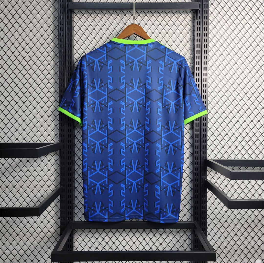 Arsenal ''Blue'' 23/24